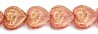 111-88-894 16mm 0003034304/54202