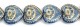 111-88-894 16mm 0003034307/54202