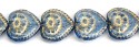 111-88-894 16mm 0003034307/54202