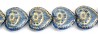 111-88-894 16mm 0003034307/54202