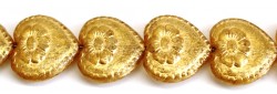 111-88-894 16mm 0003034302/54202