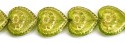 111-88-894 16mm 0003034310/54202