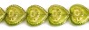 111-88-894 16mm 0003034310/54202