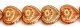 111-88-894 16mm 0003034305/54202