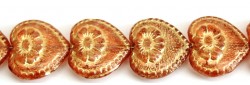 111-88-894 16mm 0003034305/54202