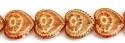 111-88-894 16mm 0003034305/54202