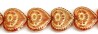 111-88-894 16mm 0003034305/54202