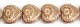 111-88-894 16mm 0003034303/54202