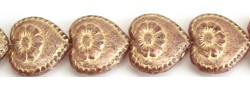 111-88-894 16mm 0003034303/54202