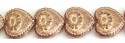 111-88-894 16mm 0003034303/54202