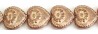 111-88-894 16mm 0003034303/54202