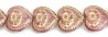 111-88-894 16mm 0003034306/54202