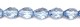 151-88937 13/10mm 00030/34307
