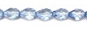 151-88937 13/10mm 00030/34307