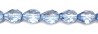 151-88937 13/10mm 00030/34307