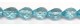 151-88937 13/10mm 00030/34308
