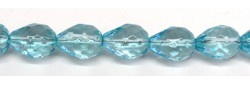 151-88937 13/10mm 00030/34308