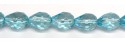 151-88937 13/10mm 00030/34308