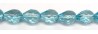 151-88937 13/10mm 00030/34308