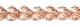 51-88-573 13/11mm 00030/54307