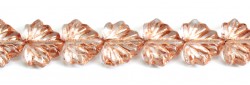 51-88-573 13/11mm 00030/54307