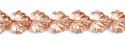 51-88-573 13/11mm 00030/54307