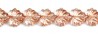 51-88-573 13/11mm 00030/54307