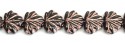 111-88-573 13/11mm 23980/54307
