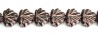 111-88-573 13/11mm 23980/54307