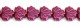 111-88-573 13/11mm 93300/43810