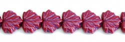 111-88-573 13/11mm 93300/43810