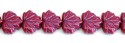 111-88-573 13/11mm 93300/43810