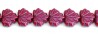 111-88-573 13/11mm 93300/43810