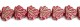 111-88-573 13/11mm 93300/43813