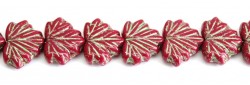 111-88-573 13/11mm 93300/43813