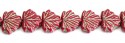 111-88-573 13/11mm 93300/43813