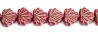111-88-573 13/11mm 93300/43813