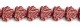 111-88-573 13/11mm 93300/54307