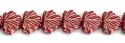 111-88-573 13/11mm 93300/54307