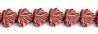 111-88-573 13/11mm 93300/54307