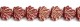 111-88-573 13/11mm 93300/54202
