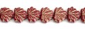 111-88-573 13/11mm 93300/54202