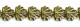 111-88-573 13/11mm 54240/54307