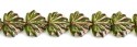 111-88-573 13/11mm 54240/54307