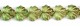 111-88-573 13/11mm 50800/54307