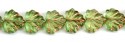 111-88-573 13/11mm 50800/54307