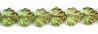 111-88-573 13/11mm 50800/54307