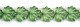 111-88-573 13/11mm 50800/54201