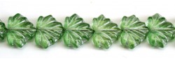 111-88-573 13/11mm 50800/54201