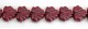 111-88-573 13/11mm 93300/43815